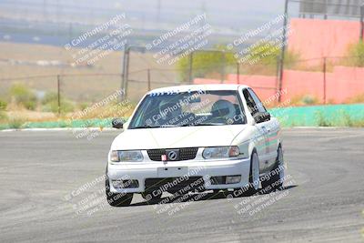 media/Jun-03-2023-Speed Ventures (Sat) [[bf3f317a10]]/Purple/turn 4b/